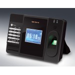 TimeTech F-10